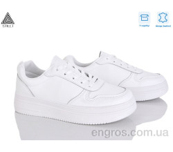 Кроссовки STILLI Group